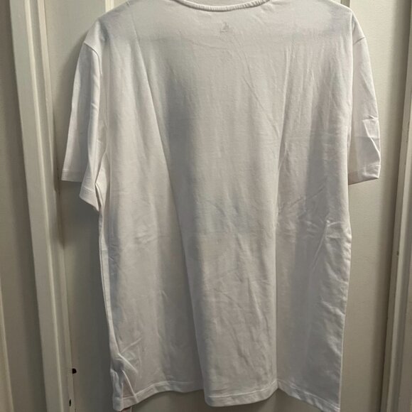 Walt Disney World 50th Anniversary T-shirt Mickey Mouse - Picture 4 of 4